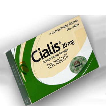 Cialis original en ligne