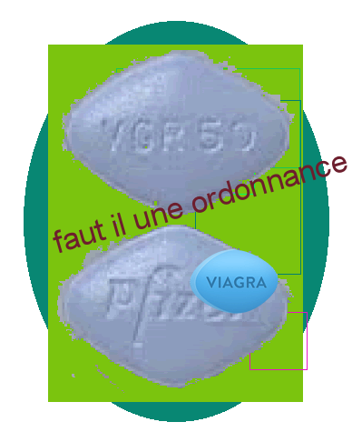 Prix Du Cialis En Pharmacie En Espagne